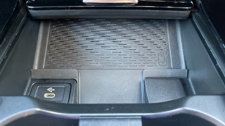 Mercedes-Benz A-Class A180 AMG Line Executive 5dr Auto Petrol Hatchback